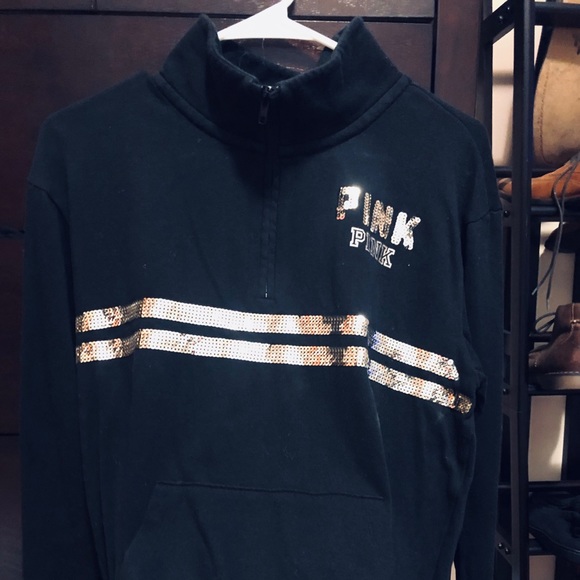 Pink sweater - Picture 5 of 5